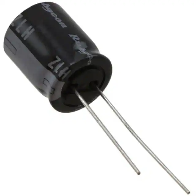 63ZLH270MEFC12.5X16 Rubycon electronic component